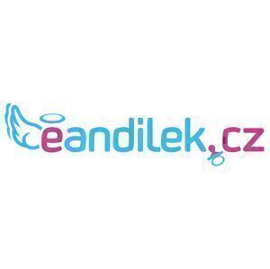 Eandilek.cz